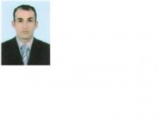 Шохиддин Хайдарович Авлоев