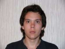 Арман Арманович Садыбеков