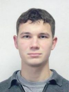 Владимир Олегович Михайлов