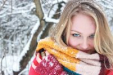 Анастасия Игоревна Чертина