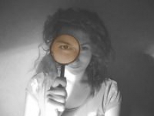 Екатерина Сергеевна Тайлакова