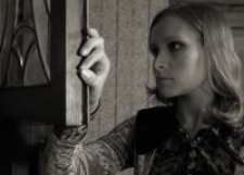 Татьяна Сергеевна Кутаренкова