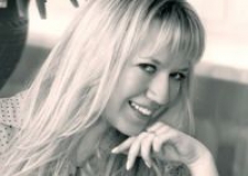 Светлана Владимировна Муравлева