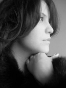 Наталия Владимировна Коденцева