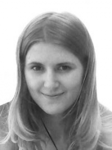 Софья Викторовна Пряжкина