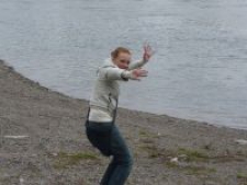 Екатерина Владимировна Федина