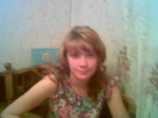 Алсу Растямовна Хайретдинова