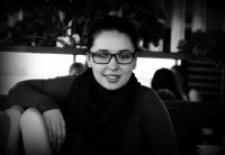 Екатерина Геннадиевна Гашок