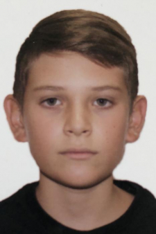 Николай Николаевич Киселёв