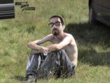 Иван Иванович Иванов