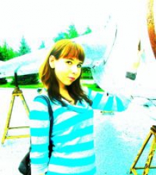 Юлия Ивановна Сибгатуллина