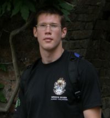 Алексей Алексеевич Максименко