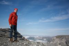 Василий Михайлович Яблоков