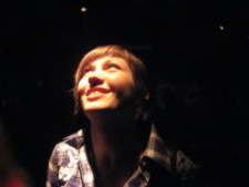 Наталья Валерьевна Трошкова