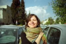 Марина Константиновна Дементьева