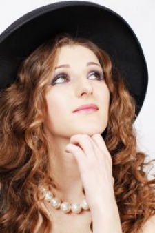 Анна Анатольевна Дряхлова