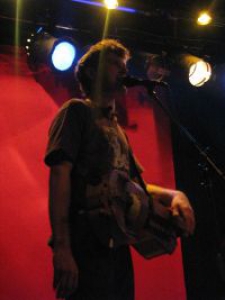 Юрий Владимирович Высоков