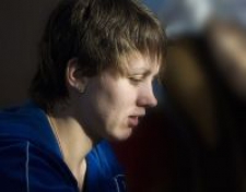 Светлана Геннадьевна Червань