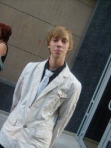 григорий викторович попов