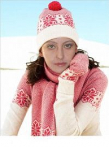 Ольга Борисовна Боталова