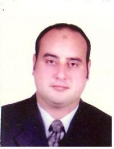 ваел исмайл мохамед тоайма