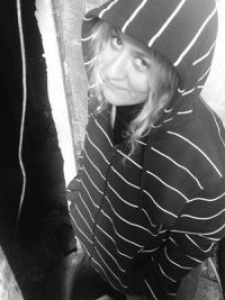 Евгения Владимировна Клевакина