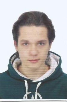 Михаил Алексеевич Голощапов