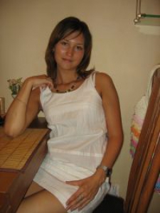 Наталья Николаевна Павлова