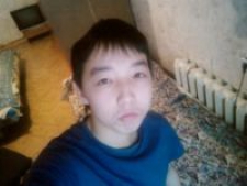 Семен Семенович Тимофеев