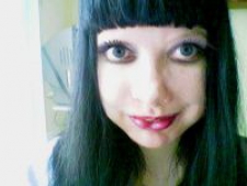 Юлиана Витаутовна Чепулите