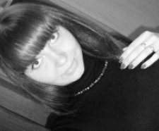 Елена Геннадьевна Зыбина