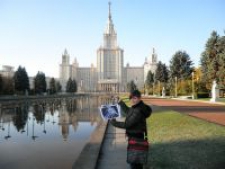 анастасия алексеевна шахова