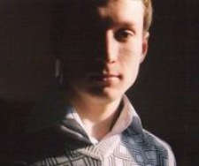 Евгений Тимурович Апакидзе