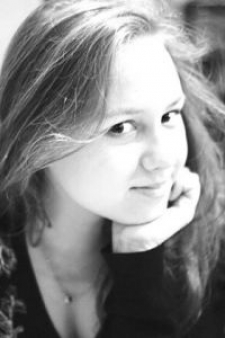 Ксения Николаевна Лепешкина