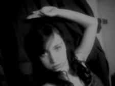 Наталья Андреевна Макеева