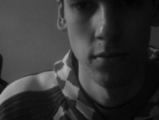 Сергей Геннадьевич Коростелёв