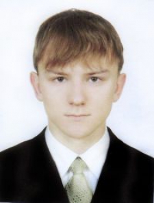 Владимир Геннадьевич Осипов