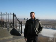 Алексей Владимирович Юхвид