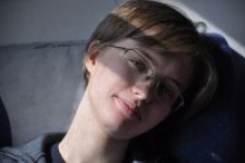 Вера Александровна Отдельнова