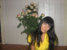 Елена Михайловна Точилина