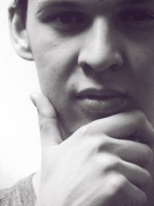 Николай Николаевич Заикин