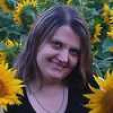 Мария Николаевна Наконечная