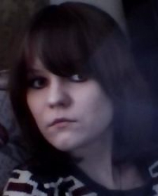 Анна Андреевна Гринка