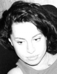 Валентина Веселинова Василева