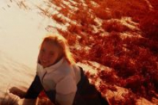 Ирина Владимировна Литвинова