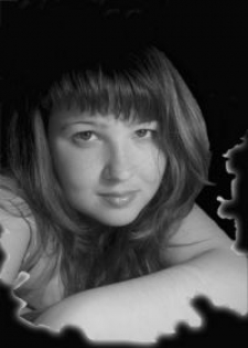 Евгения Александровна Князева