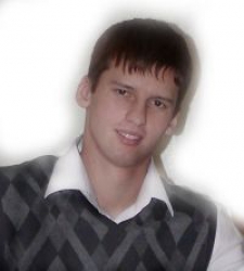 Андрей Николаевич Лисняк