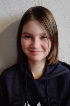 Юлия Алексеевна Цыплакова