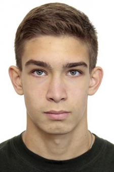 Артур Дмитриевич Коньков