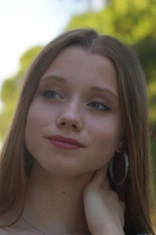 Татьяна Антоновна Точаева